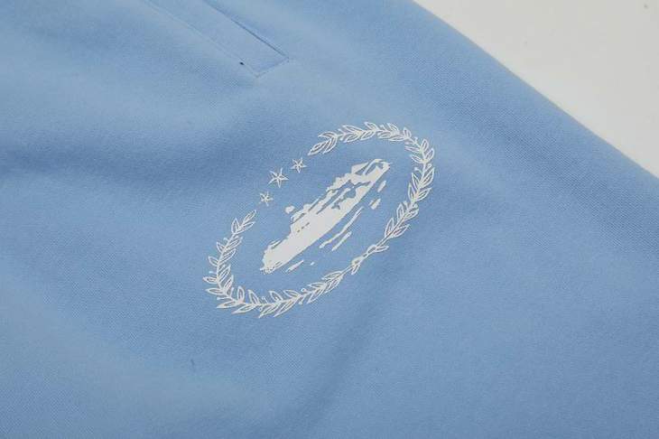 Corteiz Sweater Suits _SKUCorteizS-XLwmtx75165138066
